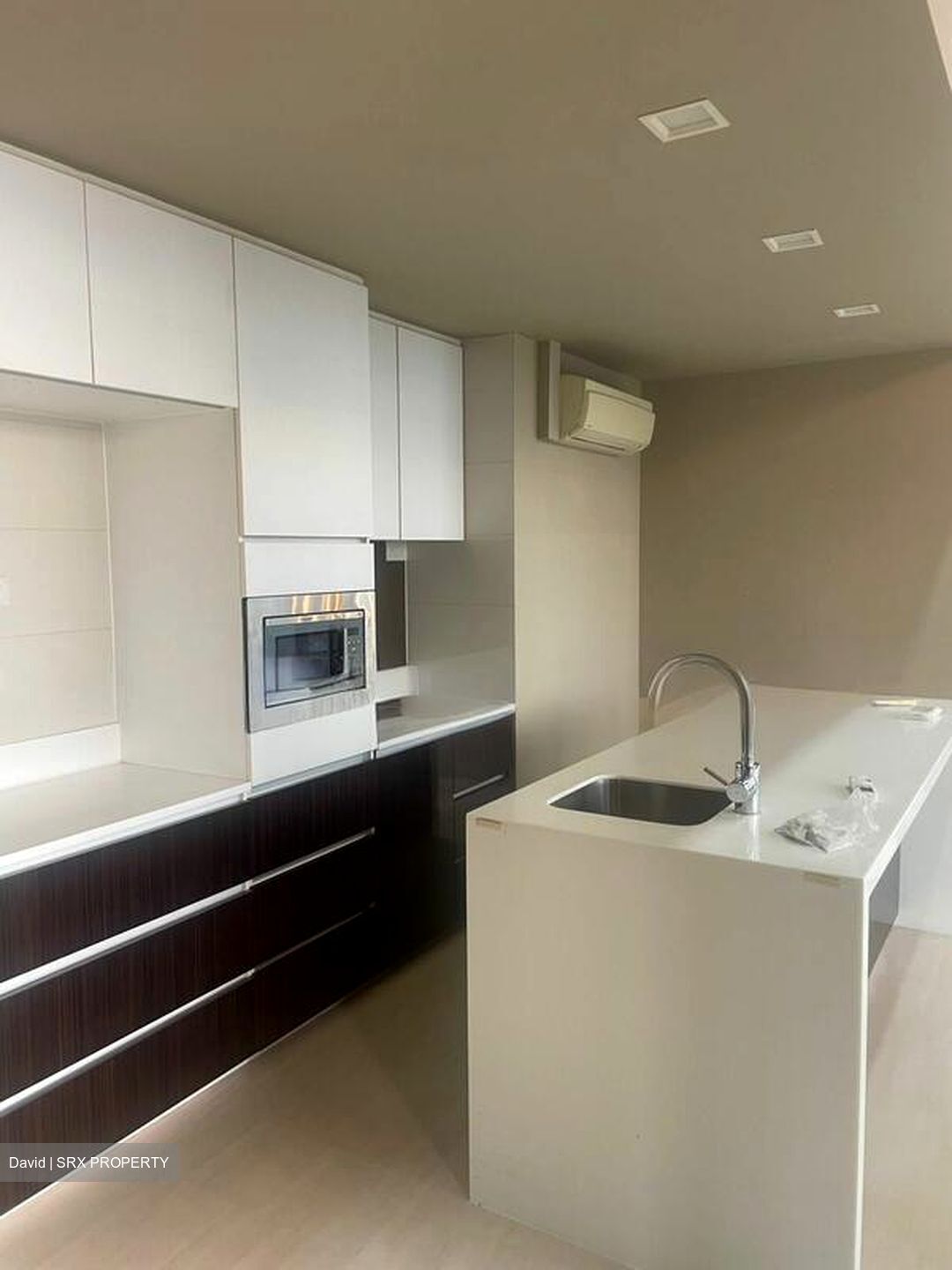 Waterbank at Dakota (D14), Condominium #565778821